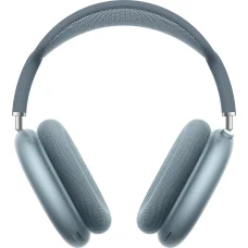 Apple AirPods Max Blue 2024
